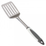 Лопатка Арна нерж. сталь VETTA