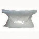 Известь-паста 2,5кг КРИСТАЛЛ