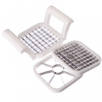 Овощерезка со сменными насадками BDR1340