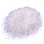 СНОУ БУМ Снег искусственный полиэстер 200гр