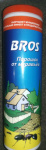 BROS Порошок от муравьев 250г