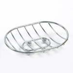 Мыльница Rainbow арт.29 13 07 ARTEX