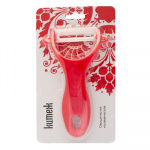 Овощечистка керамич Марена СР-9002