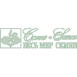 Семко Юниор