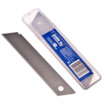 Лезвия 18мм для выдвижных ножей 3068352