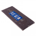 Сетка абразивная 115*280 Р240 (цена за 1шт) 645-150