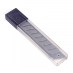 Лезвия 18мм для выдвижных ножей FALCO