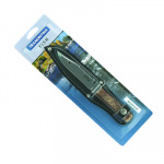 Нож рыбака 5" 26050/105 Tramontina Fish