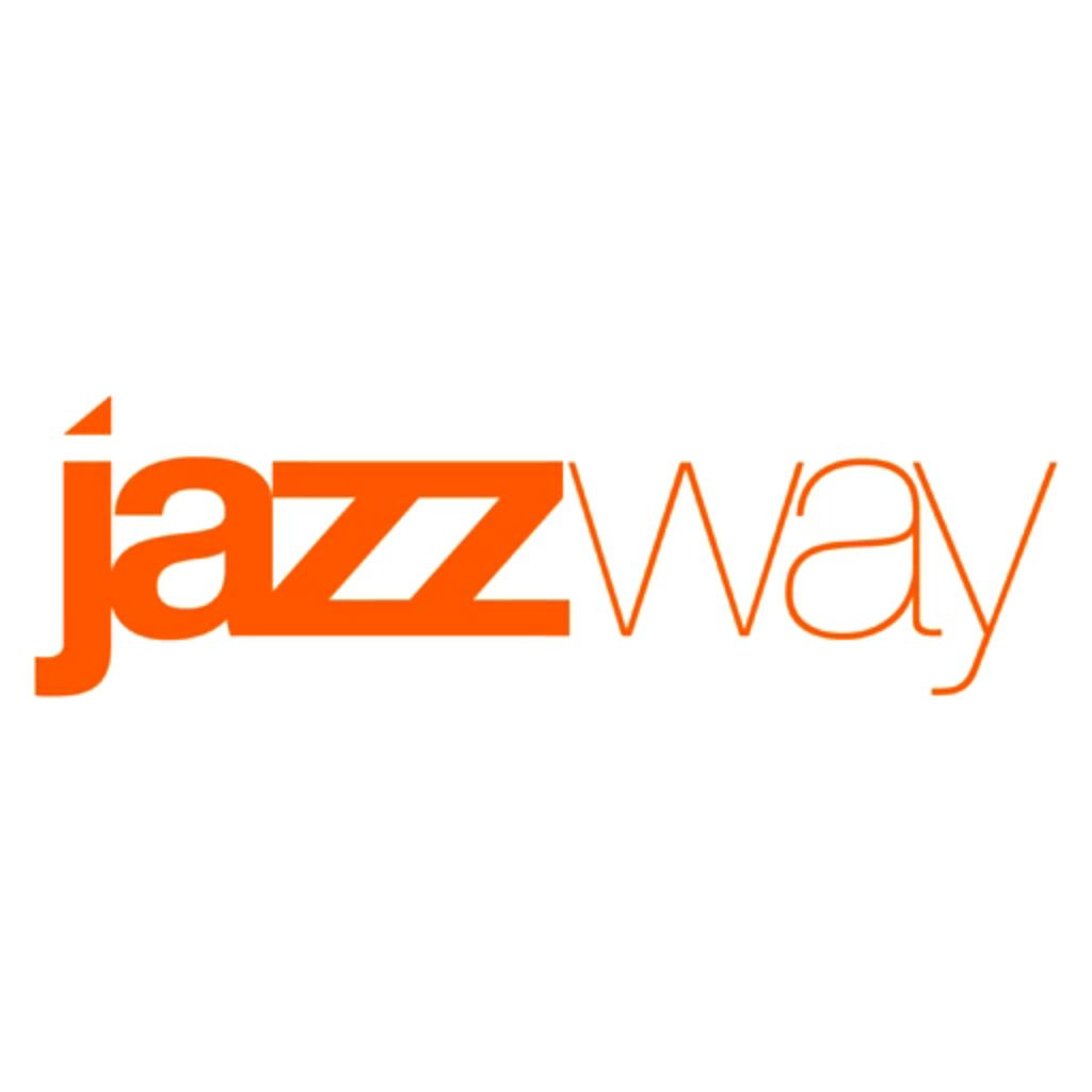 Jazzway Jazzway
