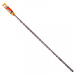 Бур по бетону 16*600 мм SDS PLUS ЕРМАК