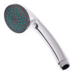 Лейка для душа, 1 режим, C-157, хедр