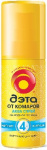 Спрей-лосьон Дэта 100мл 7802