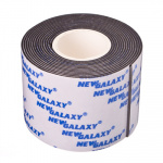 Скотч двухсторонний пена 50мм-2м 215 NEW GALAXY