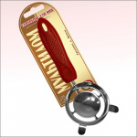 Сепаратор для яиц