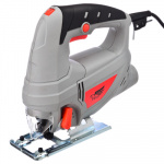 FALCO Лобзик электр. JS-650, 650 Вт, 0-3000 ход/мин, маятник