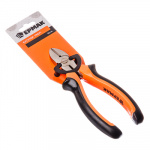 Кусачки PROFI 160мм ЕРМАК