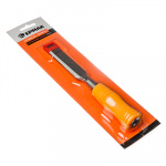 Стамеска долото пластм ручка 20мм ЕРМАК