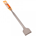 Зубило SDS-PLUS 14х250х50мм ЕРМАК