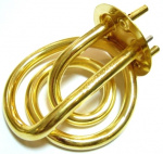 Тэн для чайника 1,85 кВт 240v