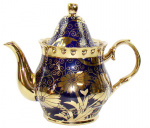 shop_items_catalog_image33867