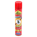 Дихлофос Варан без запаха 400мл против летающих 321617