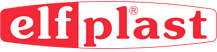 Эльфпласт Эльфпласт