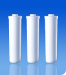 Аквафор Кристалл набор см блоков 03-02-07