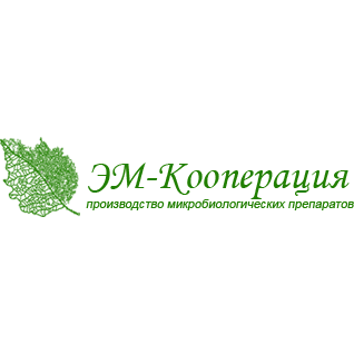 М Кооперация