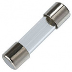 Предохранитель 3,15А 5*20мм 250В