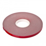 Скотч двухсторонний пена 06мм-5м проф. 315 NEW GALAXY