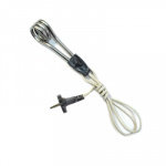 Кипятильник 0,5 кВт 909-006