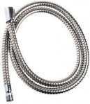 Шланг для смесителя с выдвижной лейкой 120см