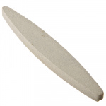 Брусок для ножей овальный 225мм FALCO