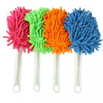 Щетка с насадкой из микрофибры утюг 3906 VETTA