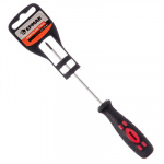 ЕРМАК Отвертка RR PH0 3.2х100мм (+)