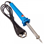 РОКОТ Паяльник 40Вт, 220В