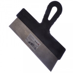 HEADMAN Шпатель металл., пластиковая ручка 250мм