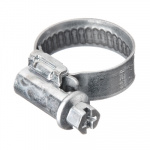 Хомут 12-22мм NORMA