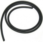 Шланг для душа Ремкомплект