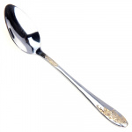 Набор столовых приборов 24пр. AURORA SA-5069-24 SATOSHI