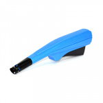 Зажигалка пьезо, блистер, WH-1012