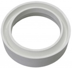 Прокладка для бочка к унитазу 012 Ф ИнкоЭр