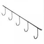 Крючки (крепление снизу) CWJ241