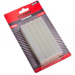 Термоклей 11мм L=100мм 10шт