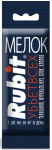 Мелок Рубит от всех насекомых 20г