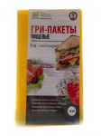Пакет ГРИ для хранения продуктов 1шт