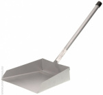 Совок метал. №6 В-206 универсал