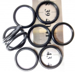 Уплотнительное кольцо D22*17мм американки 1/2"