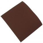 Шлифлист ткань водост., Р100 230*280мм