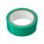 Изолента 5 цветов 157004